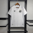 Camisa Santos 2024/25 Home