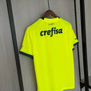 Camisa SE Palmeiras 2023/24 Terceira