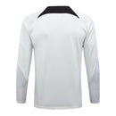 Conjunto de Treino SC Corinthians 2024-25