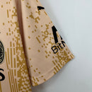 Camisa Milan 2022/23 Special 2