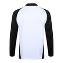 Conjunto de Treino Alemanha 2024