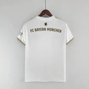 Camisa Bayern de Munique 2022/23 Away