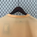 Camisa São Paulo 2024/25 Pré Jogo