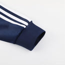 Conjunto de Treino Itália 2024