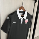 Camisa Monaco 2025/26 Anniversary