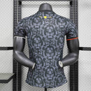 Camisa Inglaterra 2024 Edição Especial Versão Jogador