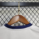 Conjunto Infantil Tottenham 2024/25 - Home