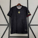 Camisa Seleção Portugal 2024/25 COMMA