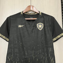 Camisa Feminina Botafogo 2024/25 -  Away