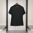Camisa AIK Fotboll 2025/26 - Aniversário