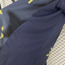 Camisa Boca Juniors 2024/25 Third