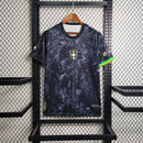Camisa Seleção Brasil 2024/25 COMMA