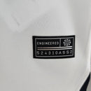 Camisa Seleção Estados Unidos 2022/22 Home