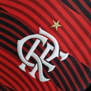 Camisa Flamengo 2022/23 Home