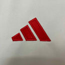 Camisa SC Internacional 2024/25 Away