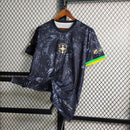 Camisa Seleção Brasil 2024/25 COMMA