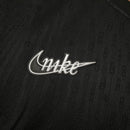 Camisa AIK Fotboll 2025/26 - Aniversário