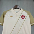 Camisa Feminina Vasco Da Gama 2024/25 - Terceira