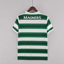 Camisa Celtics 2022/23 Home