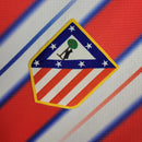 Camisa Atlético de Madrid 2024/25 - Home