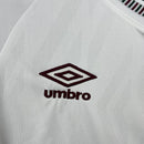 Camisa Fluminense 2025/26 Away