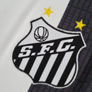 Camisa Santos 2022/23 Away