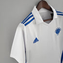 Camisa Cruzeiro 2022/23 Away