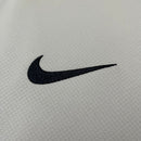 Camisa Inter de Milão 2024/25 - Away
