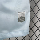 Camisa Grêmio 2025/26 - Away