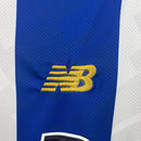 Camisa FC Porto 2025/26 - Home