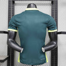 Camisa FC Barcelona 2025-26 dição Especial Versão Jogador