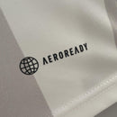 Camisa Atlético Mineiro 2022/23 Away