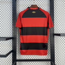Camisa Sport Recife 2025/26 Home