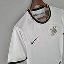 Camisa Corinthians 2022/23 Home