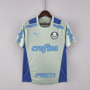 Camisa SE Palmeiras 2022/23 Training