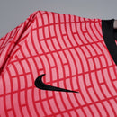 Camisa Seleção Coreia do Sul 2020/20 Home