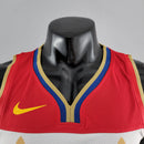 Regata NBA New Orleans Pelicans - Williams