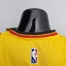 Regata NBA Atlanta Hawks - Trae Young
