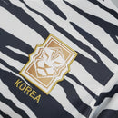Camisa Seleção Coreia do Sul 2020/20 Away
