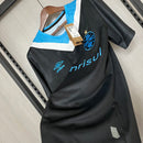 Camisa Grêmio 2024/25 - Third