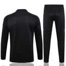Conjunto de Treino Real Madrid CF 2024-25