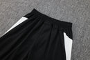 Conjunto de Treino Portugal 2025