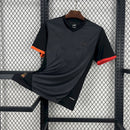 Camisa Galatasaray 2024/25 Fourth