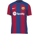 Camisa Barcelona 2023/24 Home