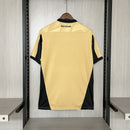 Camisa Botafogo 2024/25 - GK Third