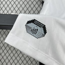 Camisa Santos 2025/26 Home