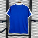 Camisa Al Hilal 2024/25 Anniversary
