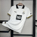Camisa Borussia Dortmund 2024/25 - Third
