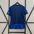 Camisa Atletico de Madrid  2024/25 - Third