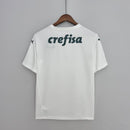 Camisa SE Palmeiras 2022/23 Away